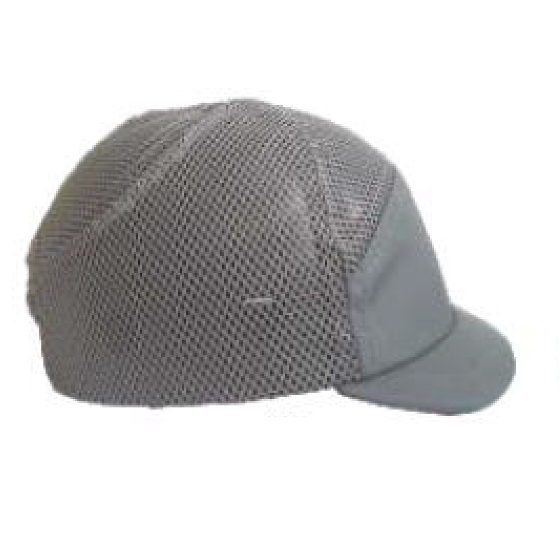 Darbe Emici Şapka 03 Model