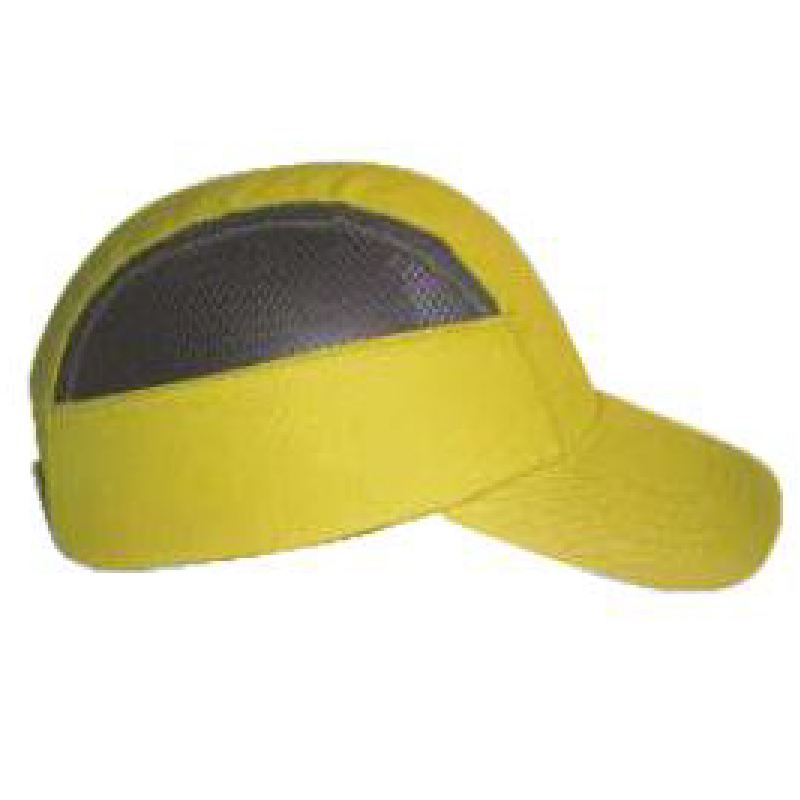 Darbe Emici Şapka 03 Model