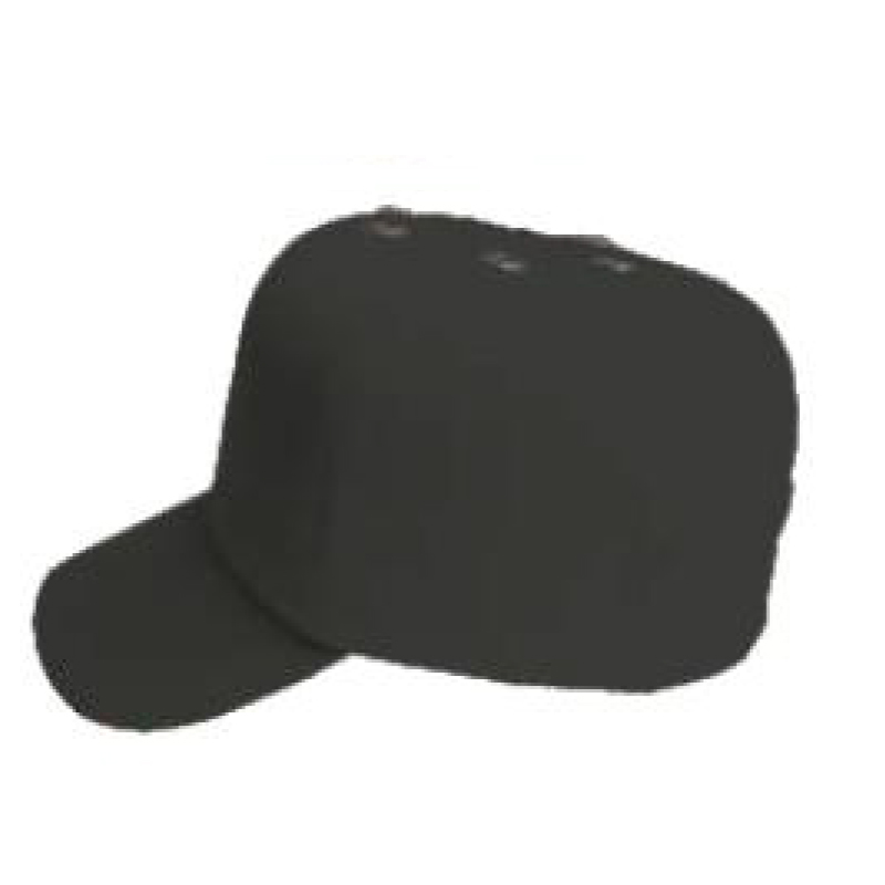 Darbe Emici Şapka 04 Model