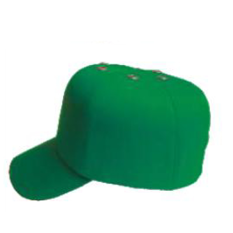 Darbe Emici Şapka 04 Model