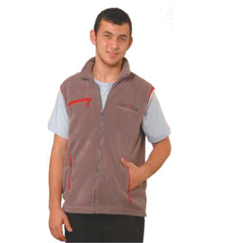 Yelek